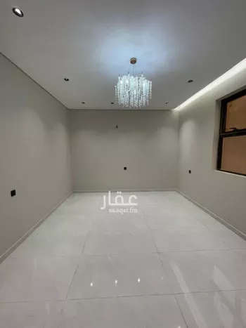 شقة للبيع في شارع 166 ابو يحيى بن خضير, حي الروضة, مدينة ابو عريش - ابو عريش, منطقة جازان صورة 2