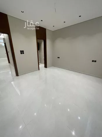 شقة للبيع في شارع 166 ابو يحيى بن خضير, حي الروضة, مدينة ابو عريش - ابو عريش, منطقة جازان صورة 2