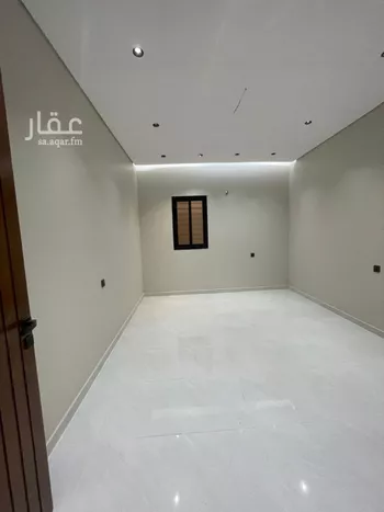 شقة للبيع في شارع 166 ابو يحيى بن خضير, حي الروضة, مدينة ابو عريش - ابو عريش, منطقة جازان صورة 5