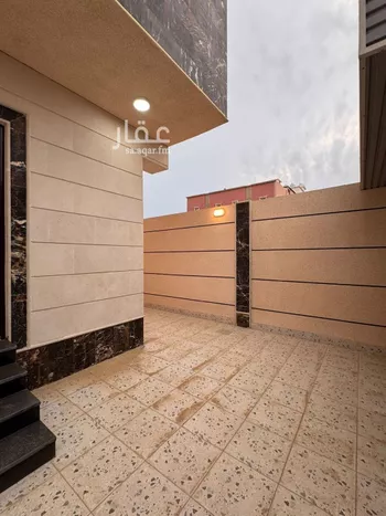 فيلا للبيع في شارع شارع عثمان بن عفان, حي الرحاب 2, مدينة جازان, منطقة جازان صورة 3