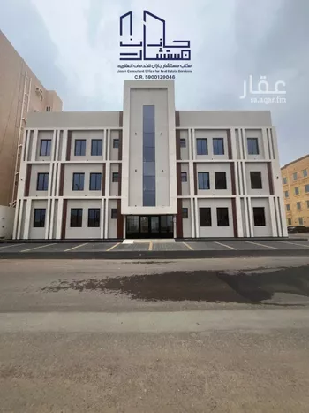 شقة للبيع في شارع المحمدية 2 51, حي المحمدية 2, مدينة جازان, منطقة جازان