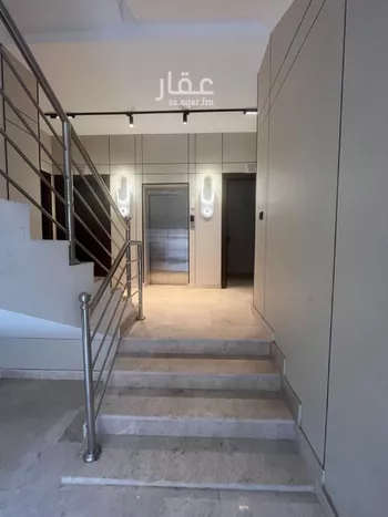 شقة للبيع في شارع شهيد الدين ثم الوطن محمد هادي ثابت حكمي, حي الشاطئ, مدينة جازان, منطقة جازان صورة 2
