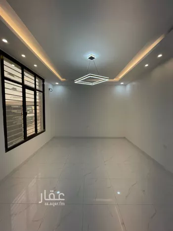 فيلا للبيع في شارع 147 ابو العاص بن الربيع, حي الروضة, مدينة ابو عريش - ابو عريش, منطقة جازان صورة 5