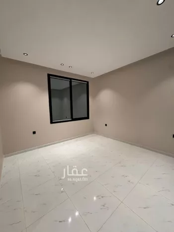 شقة للبيع في شارع شهيد الدين ثم الوطن محمد هادي ثابت حكمي, حي الشاطئ, مدينة جازان, منطقة جازان صورة 5