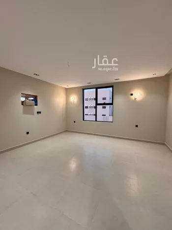شقة للبيع في شارع القيرواني, حي الرحاب 1, مدينة جازان, منطقة جازان صورة 5