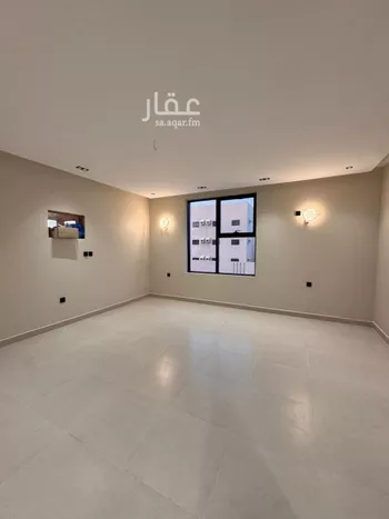 شقة للبيع في شارع القيرواني, حي الرحاب 1, مدينة جازان, منطقة جازان صورة 5
