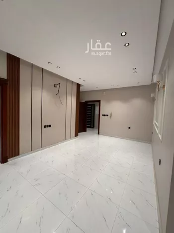 شقة للبيع في شارع شهيد الدين ثم الوطن محمد هادي ثابت حكمي, حي الشاطئ, مدينة جازان, منطقة جازان صورة 3