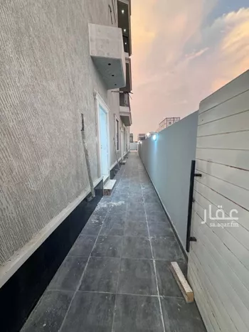 شقة للبيع في شارع احمد بن المبارك الخزفي, حي السويس 1, مدينة جازان, منطقة جازان صورة 4