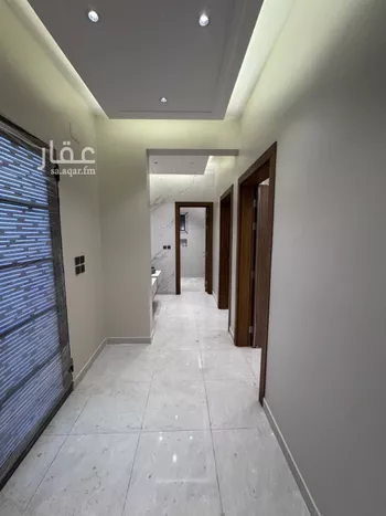 فيلا للبيع في شارع جابر بن حيان, حي الصناعية, مدينة جازان, منطقة جازان صورة 5