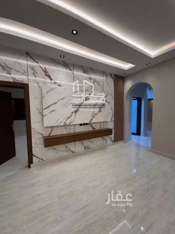 شقة للبيع في شارع اسماء بنت عميس, حي الرحاب 1, مدينة جازان, منطقة جازان صورة 5