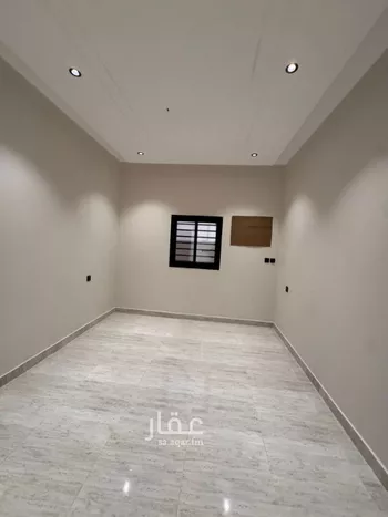 شقة للبيع في شارع المحمدية 2 51, حي المحمدية 2, مدينة جازان, منطقة جازان صورة 5