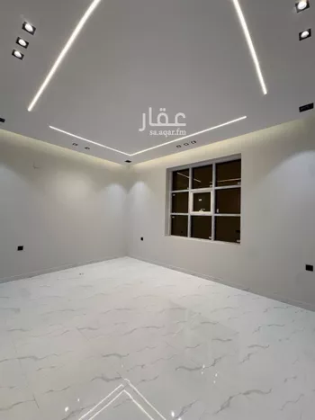شقة للبيع في شارع احمد بن المبارك الخزفي, حي السويس 1, مدينة جازان, منطقة جازان صورة 4