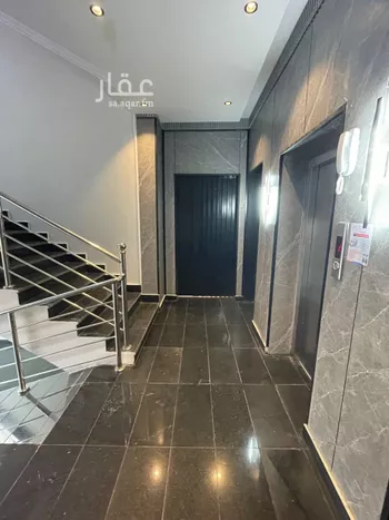 شقة للبيع في شارع شارع شهيد الدين ثم الوطن احمد حسن احمد حمدي, حي الروضة, مدينة جازان, منطقة جازان صورة 4