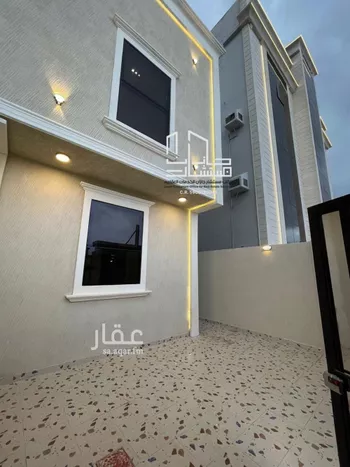 شقة للبيع في شارع قدامه بن جعفر, حي الرحاب 2, مدينة جازان, منطقة جازان صورة 4