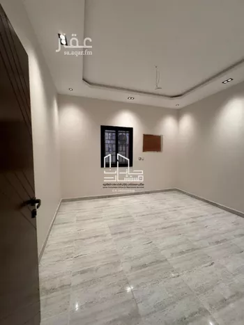 شقة للبيع في شارع القاسم الحريري, حي الرحاب 1, مدينة جازان, منطقة جازان صورة 5