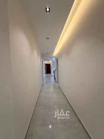 شقة للبيع في شارع أبو زكريا الزيتوني, حي الرحاب 1, مدينة جازان, منطقة جازان صورة 5