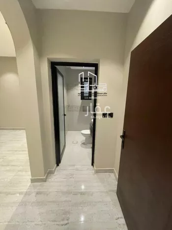 شقة للبيع في شارع شارع شهيد الدين ثم الوطن احمد حسن احمد حمدي, حي الروضة, مدينة جازان, منطقة جازان صورة 4
