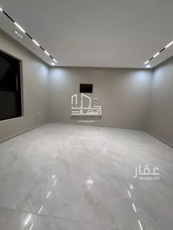 شقة للبيع في شارع محمد بن حسين, حي السويس 1, مدينة جازان, منطقة جازان صورة 3