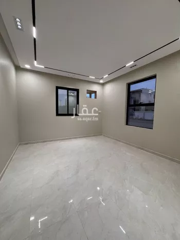 شقة للبيع في شارع شارع عثمان بن عفان, حي الرحاب 2, مدينة جازان, منطقة جازان صورة 5