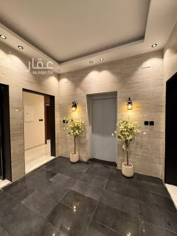 شقة للبيع في شارع المحمدية 2 51, حي المحمدية 2, مدينة جازان, منطقة جازان صورة 2