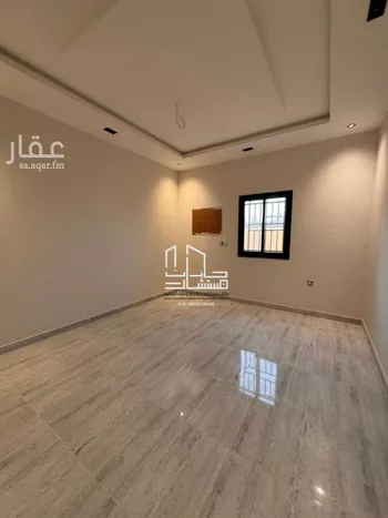 شقة للبيع في شارع القاسم الحريري, حي الرحاب 1, مدينة جازان, منطقة جازان صورة 5