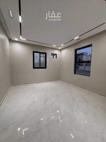 شقة للبيع في شارع شارع عثمان بن عفان, حي الرحاب 2, مدينة جازان, منطقة جازان صورة 5