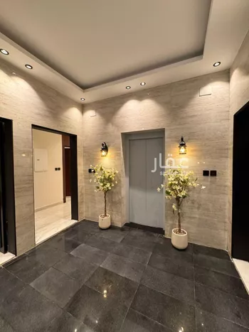 شقة للبيع في شارع المحمدية 2 51, حي المحمدية 2, مدينة جازان, منطقة جازان صورة 2