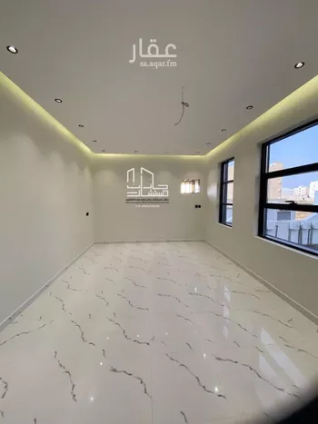 شقة للبيع في شارع شارع 27 ز, حي المحمدية 2, مدينة جازان, منطقة جازان صورة 2