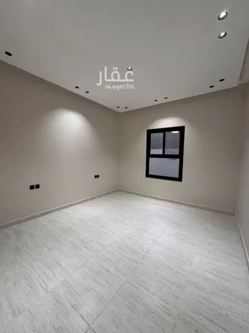 شقة للبيع في شارع ابو صخر الهذلي, حي الرحاب 1, مدينة جازان, منطقة جازان صورة 5