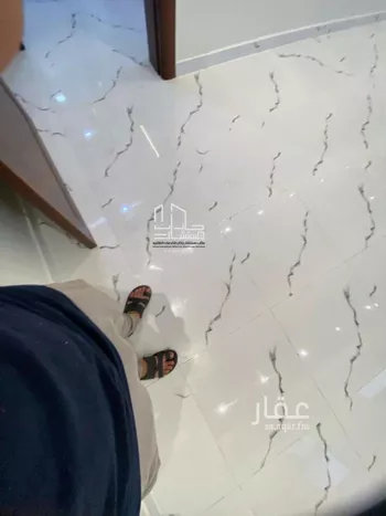 شقة للبيع في شارع شارع 27 ز, حي المحمدية 2, مدينة جازان, منطقة جازان صورة 4