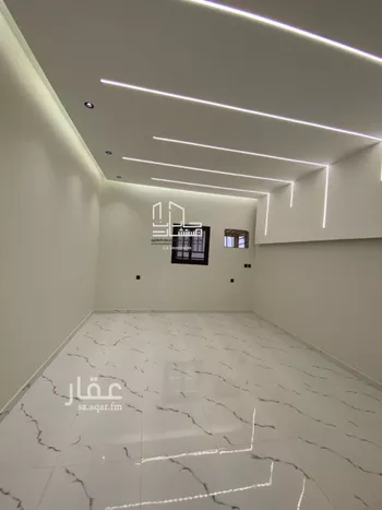 شقة للبيع في شارع شارع 27 ز, حي المحمدية 2, مدينة جازان, منطقة جازان صورة 5