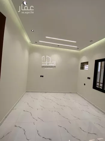 شقة للبيع في شارع شارع 27 ز, حي المحمدية 2, مدينة جازان, منطقة جازان صورة 4