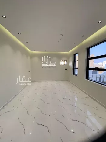 شقة للبيع في شارع شارع 27 ز, حي المحمدية 2, مدينة جازان, منطقة جازان صورة 2