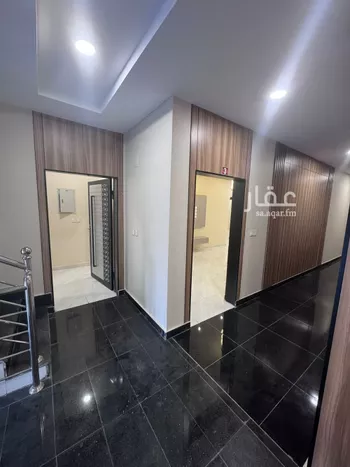 شقة للبيع في شارع الامام مالك, حي المحمدية 1, مدينة جازان, منطقة جازان صورة 5