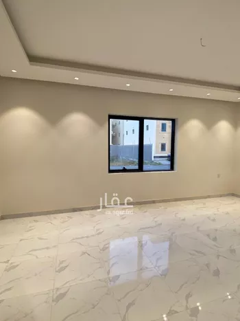 شقة للبيع في شارع المحمدية 2 51, حي المحمدية 2, مدينة جازان, منطقة جازان صورة 5