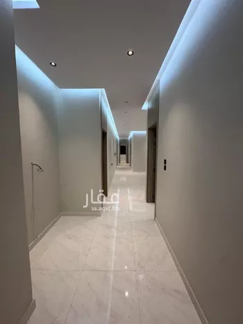 شقة للبيع في شارع المحمدية 2 51, حي المحمدية 2, مدينة جازان, منطقة جازان صورة 4
