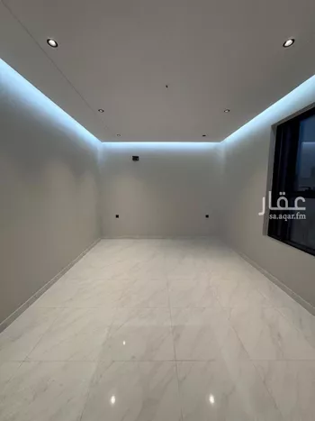 شقة للبيع في شارع المحمدية 2 51, حي المحمدية 2, مدينة جازان, منطقة جازان صورة 4