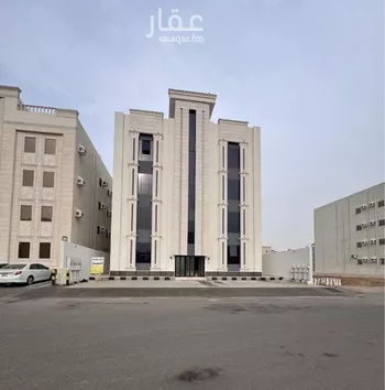 شقة للبيع في شارع المحمدية 2 51, حي المحمدية 2, مدينة جازان, منطقة جازان