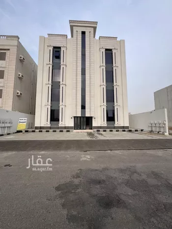 شقة للبيع في شارع المحمدية 2 51, حي المحمدية 2, مدينة جازان, منطقة جازان صورة 2