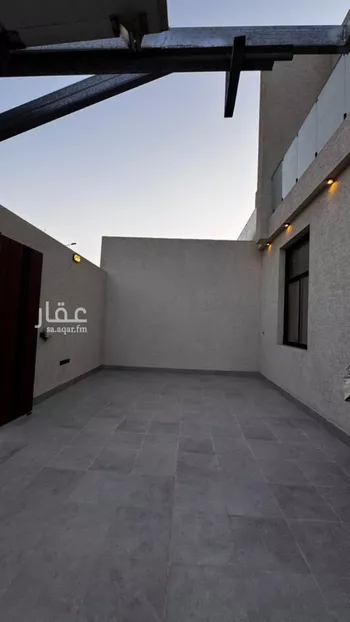 فيلا للبيع في شارع 21 ز, حي المحمدية 2, مدينة جازان, منطقة جازان صورة 5