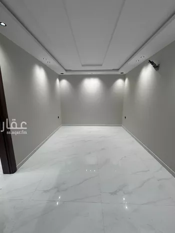 شقة للبيع في شارع قدامه بن جعفر, حي الرحاب 2, مدينة جازان, منطقة جازان صورة 4
