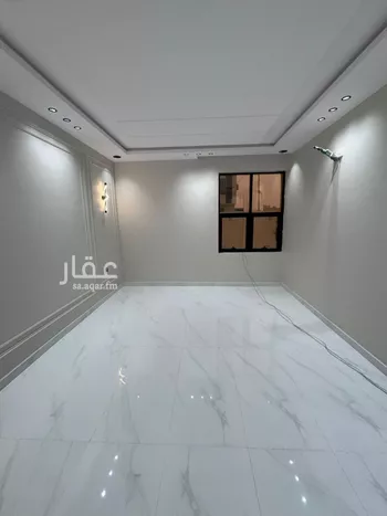 شقة للبيع في شارع قدامه بن جعفر, حي الرحاب 2, مدينة جازان, منطقة جازان صورة 3