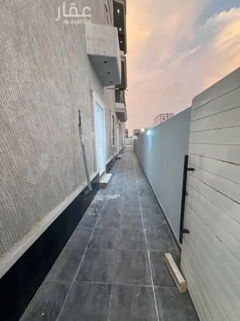 شقة للبيع في شارع احمد بن المبارك الخزفي, حي السويس 1, مدينة جازان, منطقة جازان صورة 3