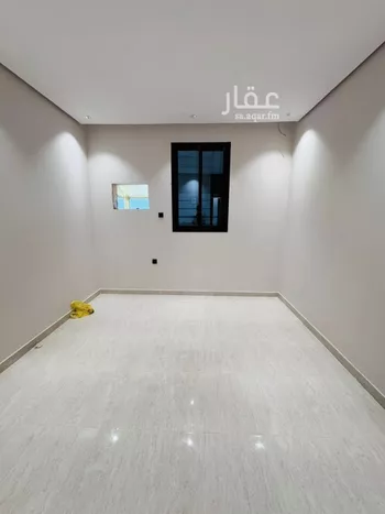 شقة للبيع في شارع شارع أم المؤمنين صفية, حي الرحاب 1, مدينة جازان, منطقة جازان صورة 4