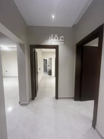 شقة للبيع في شارع المحمدية 2 51, حي المحمدية 2, مدينة جازان, منطقة جازان صورة 5
