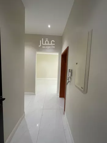 شقة للبيع في شارع فالح ابن خفاف, حي الرحاب 1, مدينة جازان, منطقة جازان صورة 3