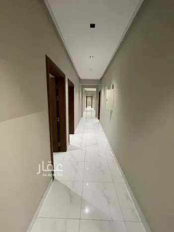 شقة للبيع في شارع رقية بنت الرسول, حي الرحاب 2, مدينة جازان, منطقة جازان صورة 5