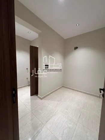شقة للبيع في شارع شارع عمر بن عبد العزيز , حي الرحاب 2, مدينة جازان, منطقة جازان صورة 4