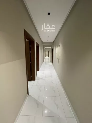 شقة للبيع في شارع رقية بنت الرسول, حي الرحاب 2, مدينة جازان, منطقة جازان صورة 5