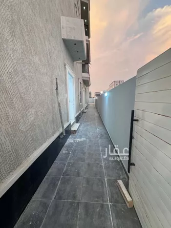 شقة للبيع في شارع احمد بن المبارك الخزفي, حي السويس 1, مدينة جازان, منطقة جازان صورة 4